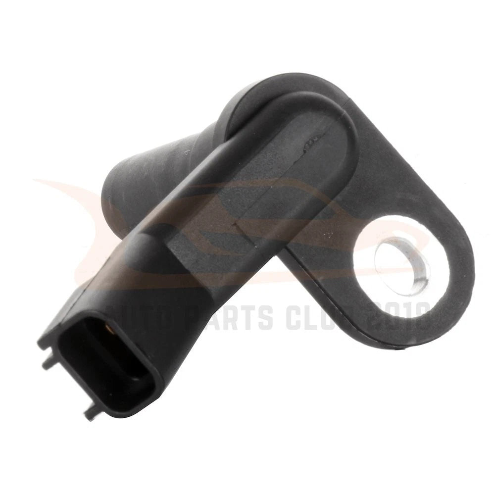 Crankshaft Position Sensor for Ford F150 F250 F350 (1997–2003) 1W7Z-6C315-AB