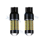 Switchback LED Turn Signal Bulb for 7443/7444 (2010-2020)
