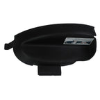 33 Inch Mulch Cover for CADET Models (Streamline)