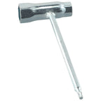 Spark Spanner Screwdriver Wrench for Automotive Repair