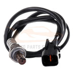 Oxygen Sensor for Mitsubishi Eclipse 1995–1999