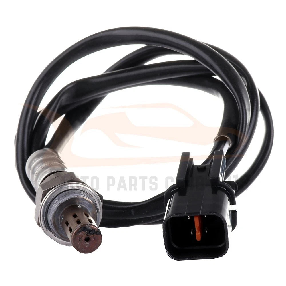 Oxygen Sensor for Mitsubishi Eclipse 1995–1999