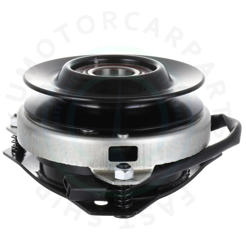 PTO Clutch for Cub Cadet LT-1018 (2017–2018)