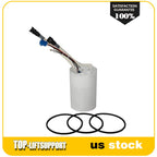 Fuel Pump Assembly for BMW X3 E83 (2007–2010)