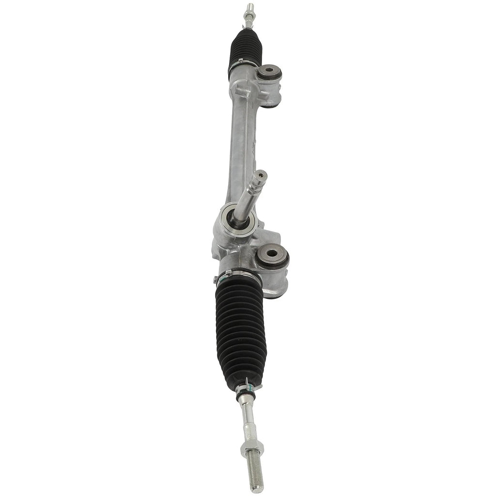 Power Steering Rack & Pinion Assembly for Toyota Prius C (2019)