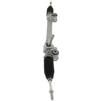 Power Steering Rack & Pinion Assembly for Toyota Prius C (2019)