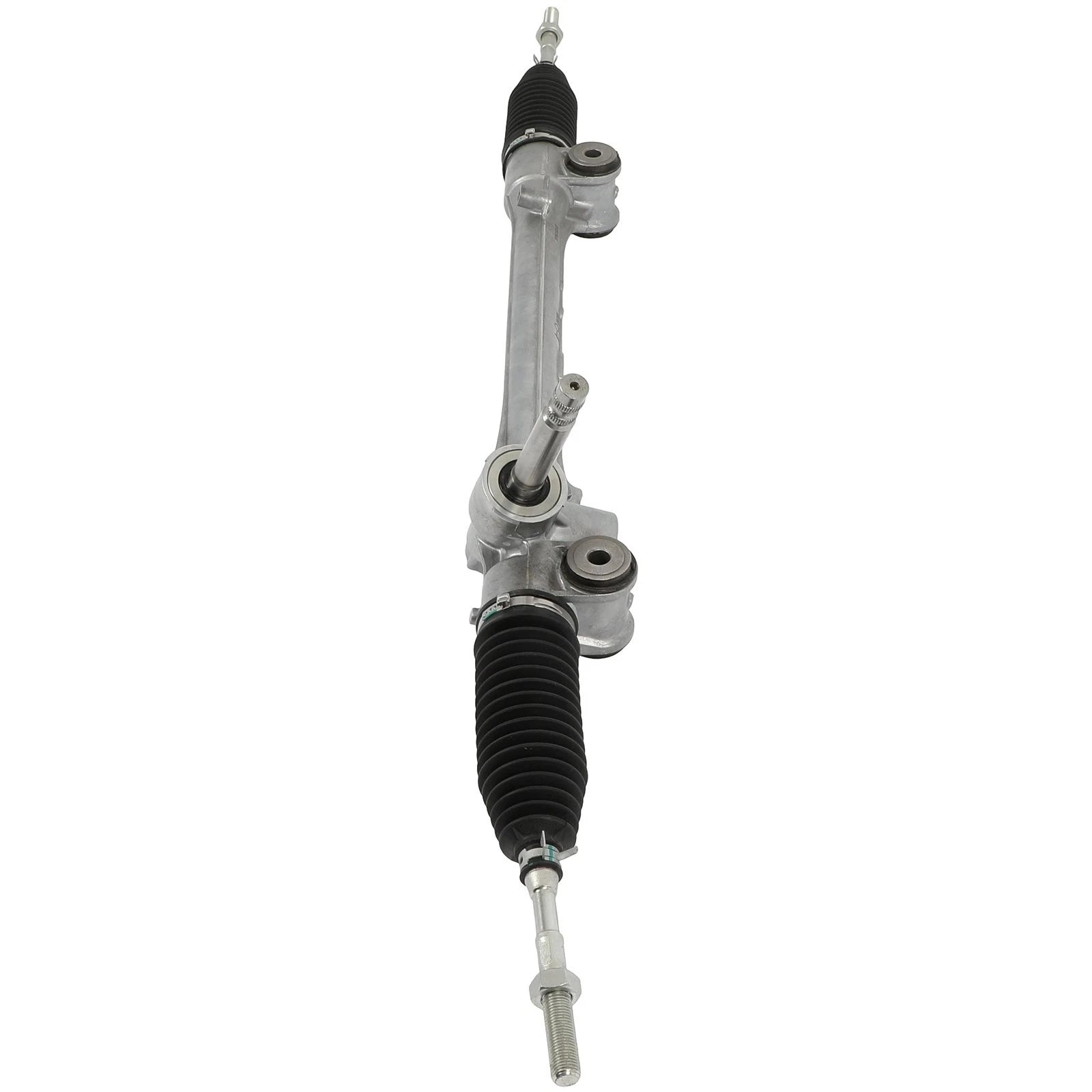 Power Steering Rack & Pinion Assembly for Toyota Prius C (2019)