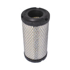 Air Filter for Club Car Precedent EZGO TXT (2004–2023)