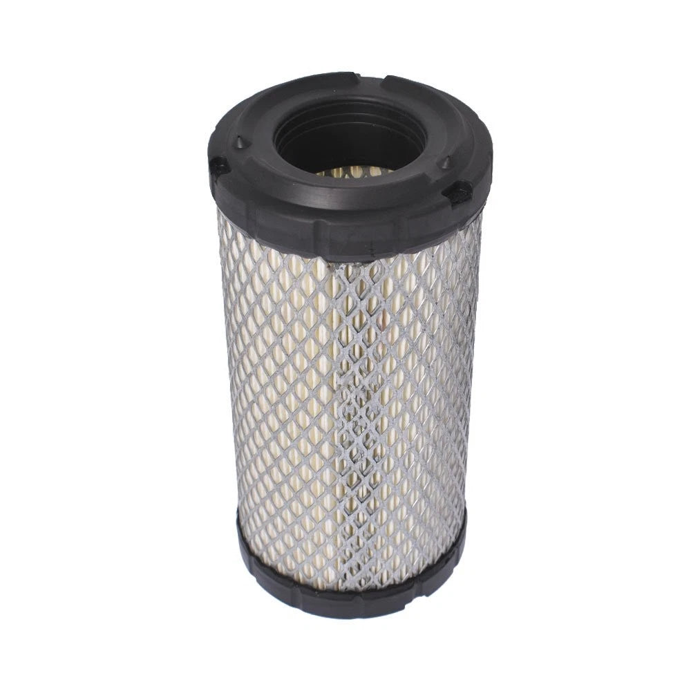 Air Filter for Club Car Precedent EZGO TXT (2004–2023)