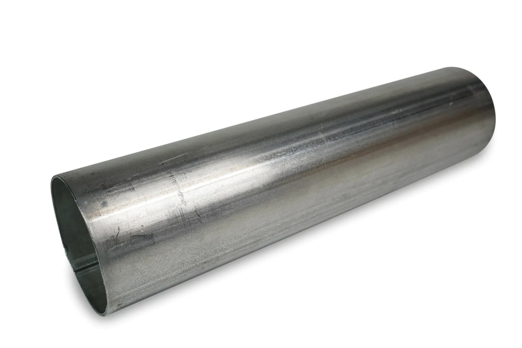 Exhaust Pipe Adapter Coupler for Universal Fitment (12")