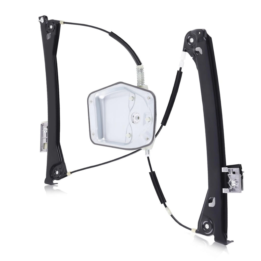 Power Window Regulator for VW Eos (2008–2016)