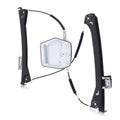 Power Window Regulator for VW Eos (2008–2016)