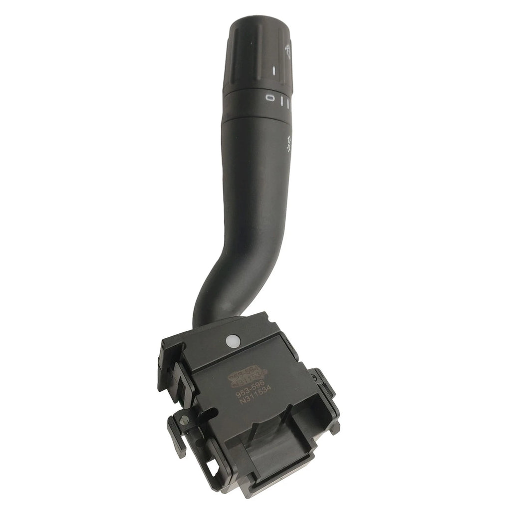 Turn Signal Switch for Ford F-150 F-250 F-350 F-450 F-550 (2011–2013)