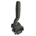 Turn Signal Switch for Ford F-150 F-250 F-350 F-450 F-550 (2011–2013)