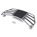 Rear Trunk Luggage Rack Carrier for Honda Goldwing 1800 GL1800 (2018–2021)