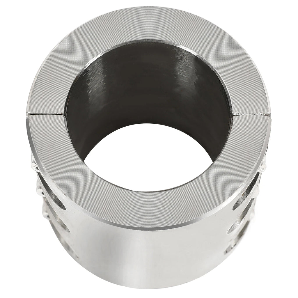 Tube Clamp for Roll Cage (1.625 Inch OD)