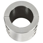 Tube Clamp for Roll Cage (1.625 Inch OD)
