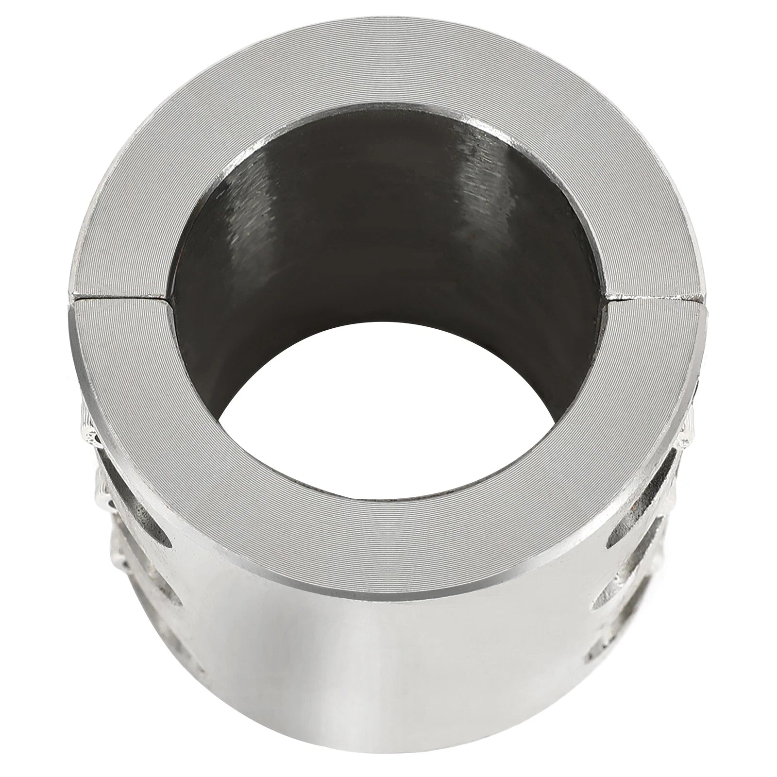 Tube Clamp for Roll Cage (1.625 Inch OD)