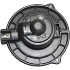Heater Blower Motor for Mercedes Benz ML320, ML350 (2000–2005)