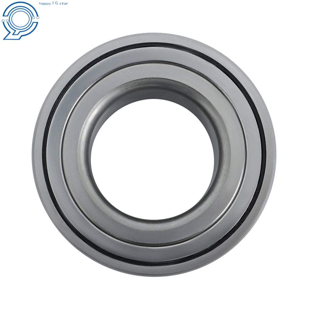 2 Front Wheel Bearing & Hub Assembly for Toyota Camry (2004–2016)