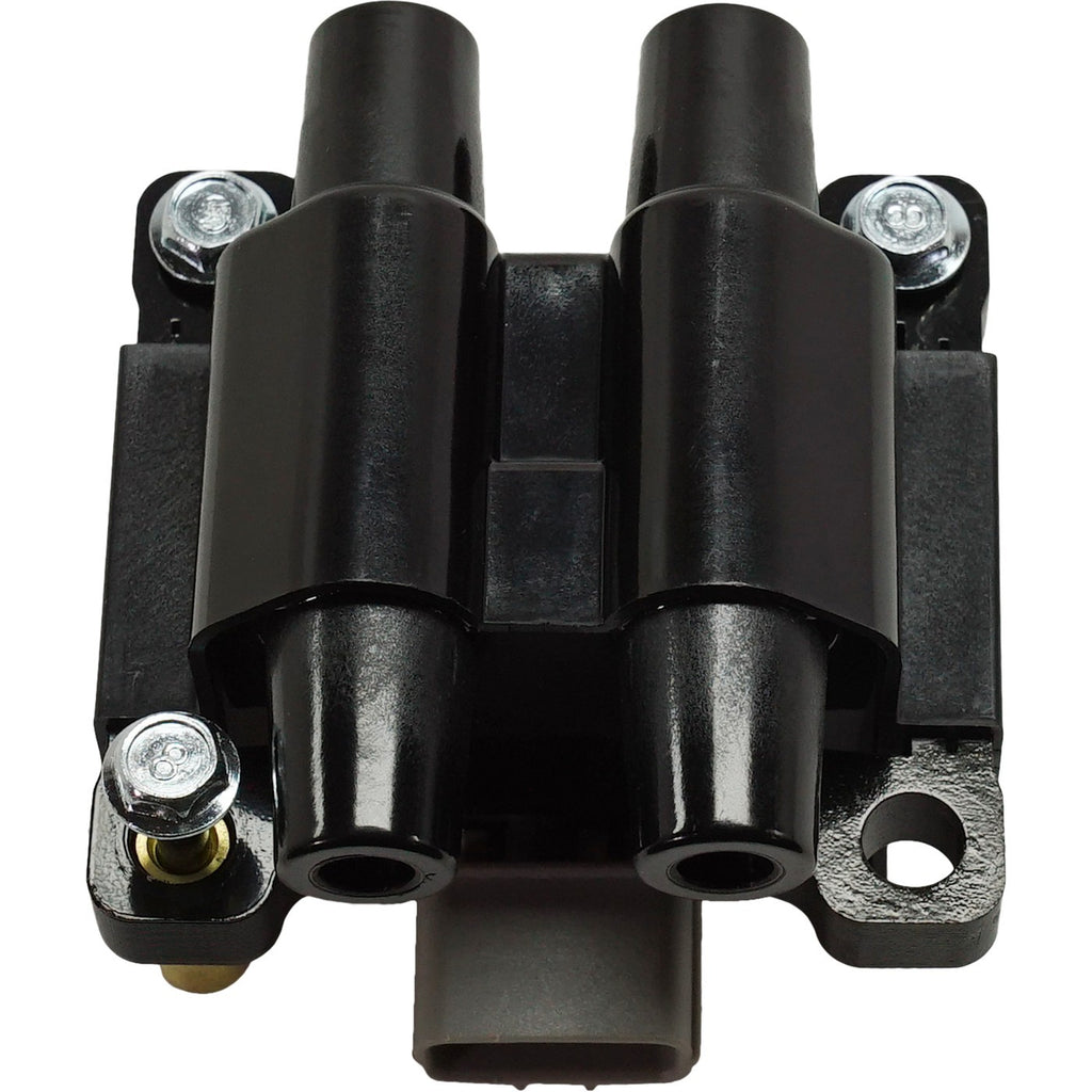 Ignition Coils for Subaru Impreza, Forester (2009–2010)