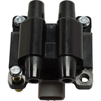 Ignition Coils for Subaru Impreza, Forester (2009–2010)