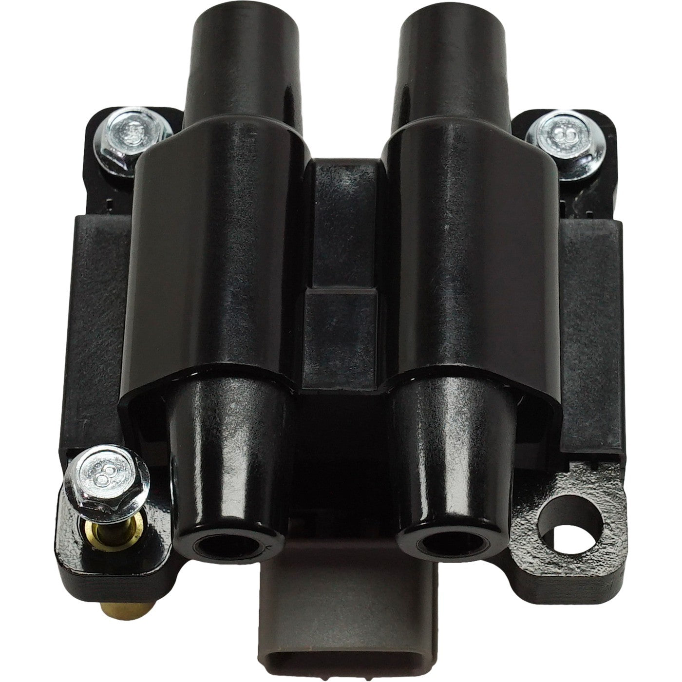 Ignition Coils for Subaru Impreza, Forester (2009–2010)