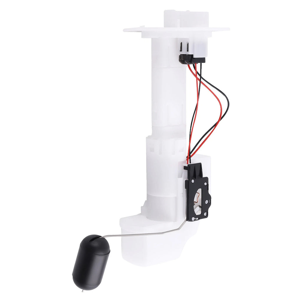Fuel Pump Module Assembly for Kawasaki Mule 4000 4010 Teryx 750 (2005-2013)