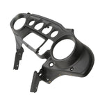 Speedometer Cover for Harley Electra Glide, Street Glide (2014–2024)