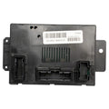 Motorcraft OEM CCM-59 HVAC Control Module for Ford Explorer (2015)