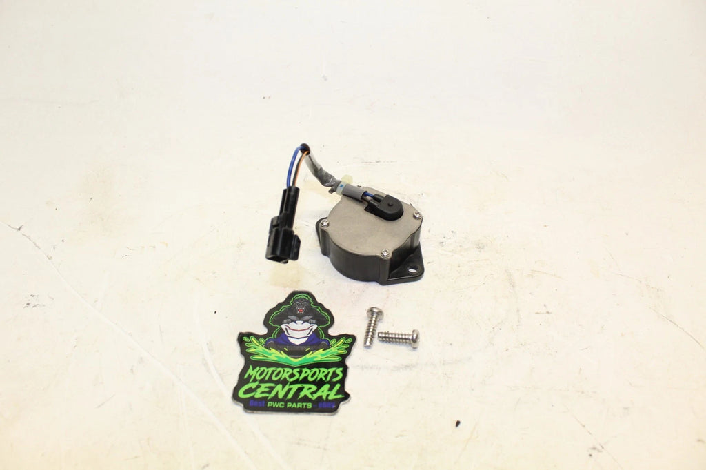 Tip Over Sensor for Yamaha VXR VXS FZR FZS FX Cruiser SHO FXHO LTD (2008–2017)