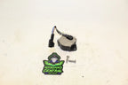 Tip Over Sensor for Yamaha VXR VXS FZR FZS FX Cruiser SHO FXHO LTD (2008–2017)