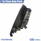 Bumper Cover Support Stiffener for Infiniti Q50 (2014–2020)