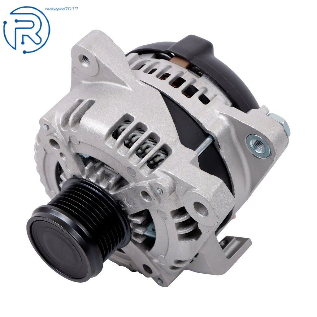 Alternator for Toyota Camry, Matrix, Corolla, Scion XB (2007–2015)