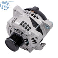 Alternator for Toyota Camry, Matrix, Corolla, Scion XB (2007–2015)