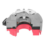 Combination Switch for Ford Bronco II Mustang Ranger LTD Lincoln Mark VI (1978–1991)