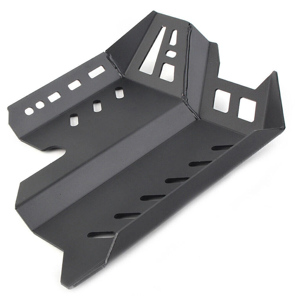 Engine Protection Cover for Honda CB500X (2019–2022)
