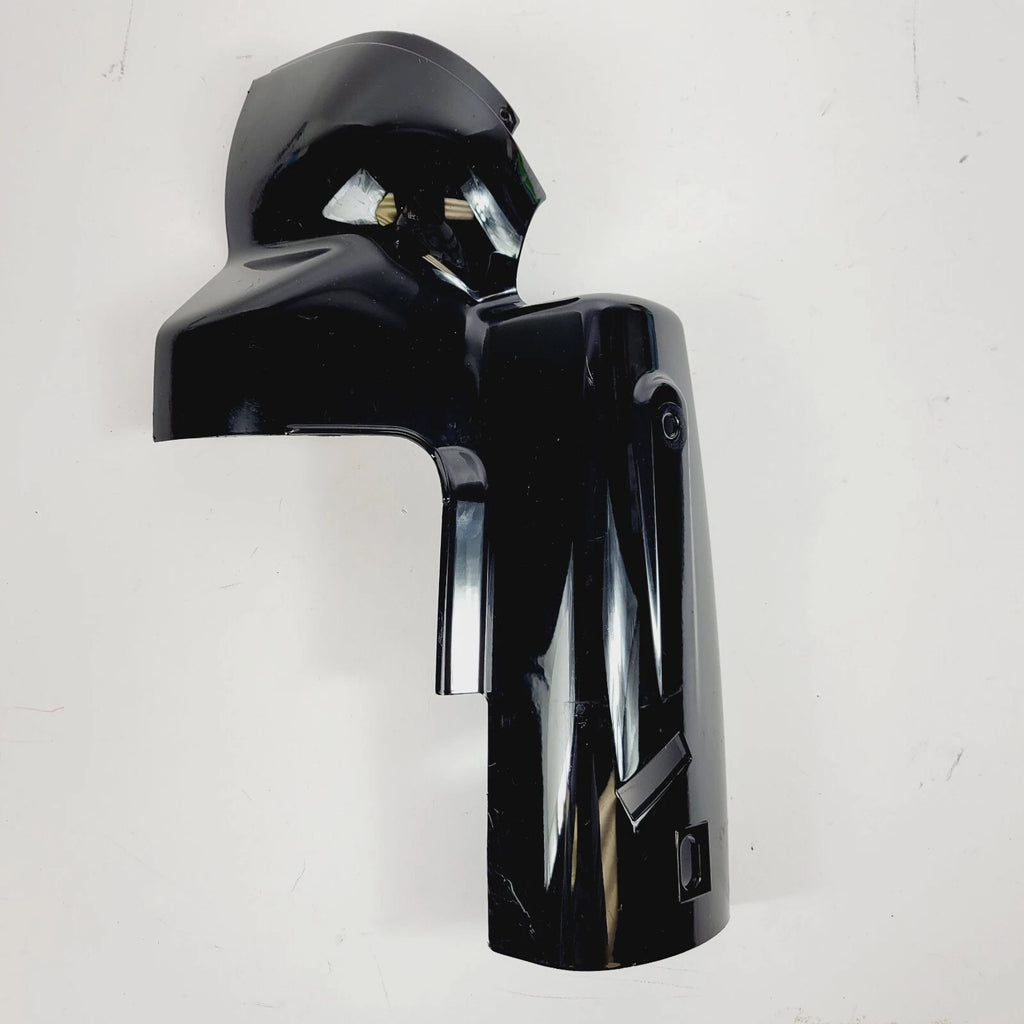 Instrument Housing for Harley Davidson Road Glide (2015–2023) 70900373 Gloss Black