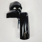 Instrument Housing for Harley Davidson Road Glide (2015–2023) 70900373 Gloss Black