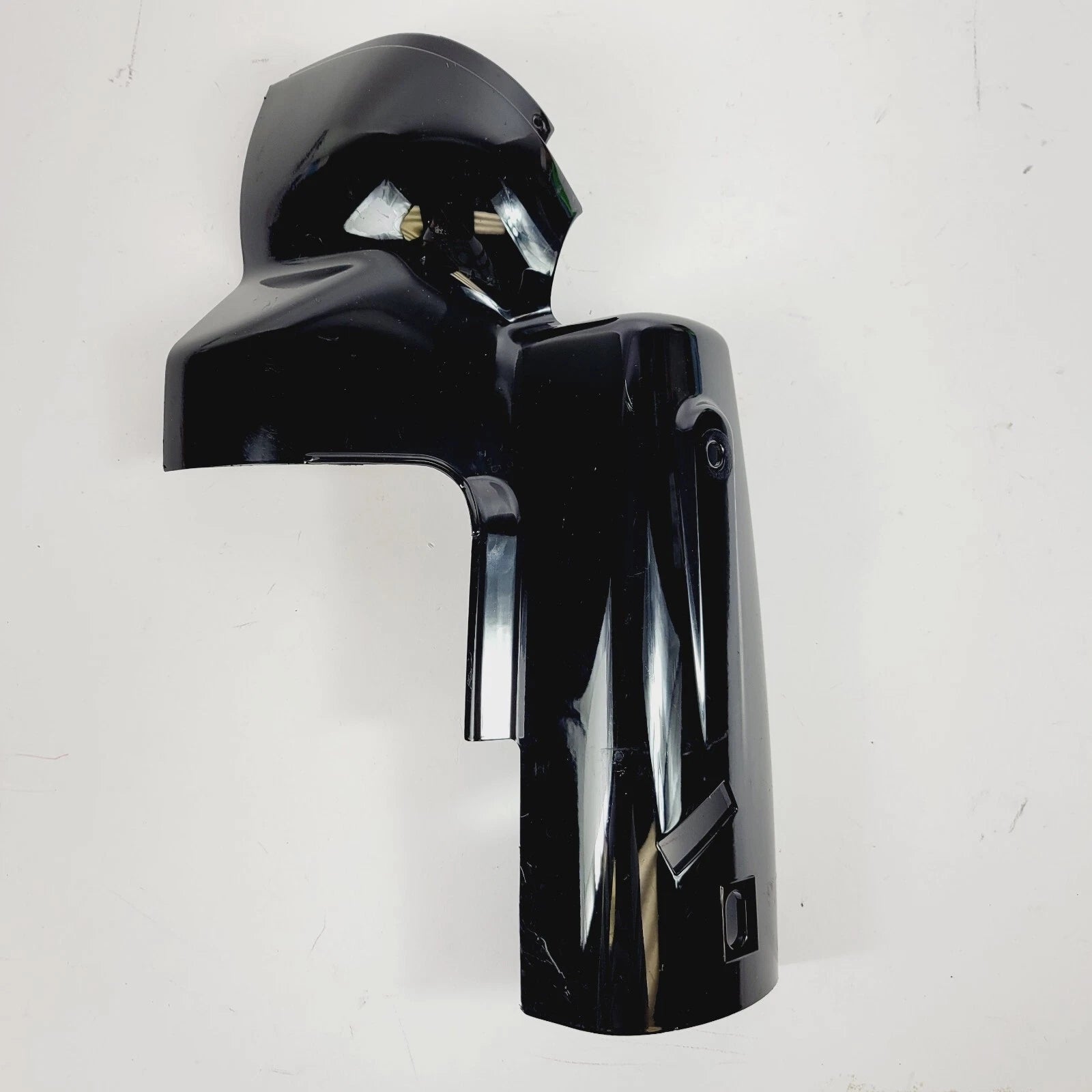 Instrument Housing for Harley Davidson Road Glide (2015–2023) 70900373 Gloss Black