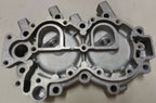 Cylinder Head for Johnson Evinrude 18-35HP (335635)