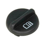 Oil Filler Cap 55566555 for Chevrolet Cruze
