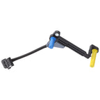 Transmission Speed Sensor for Hyundai Elantra GT, Accent, Kia Soul
