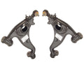 Control Arm Kit for Lemforder (Front Lower Driver & Passenger Side)