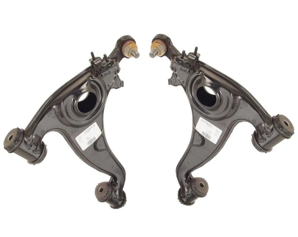 Control Arm Kit for Lemforder (Front Lower Driver & Passenger Side)