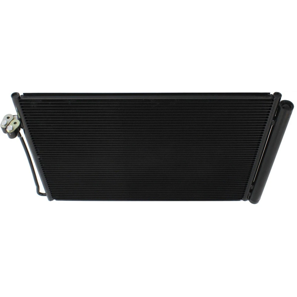 A/C Condenser for BMW X5 X6 (2015–2016)