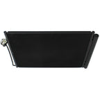 A/C Condenser for BMW X5 X6 (2015–2016)