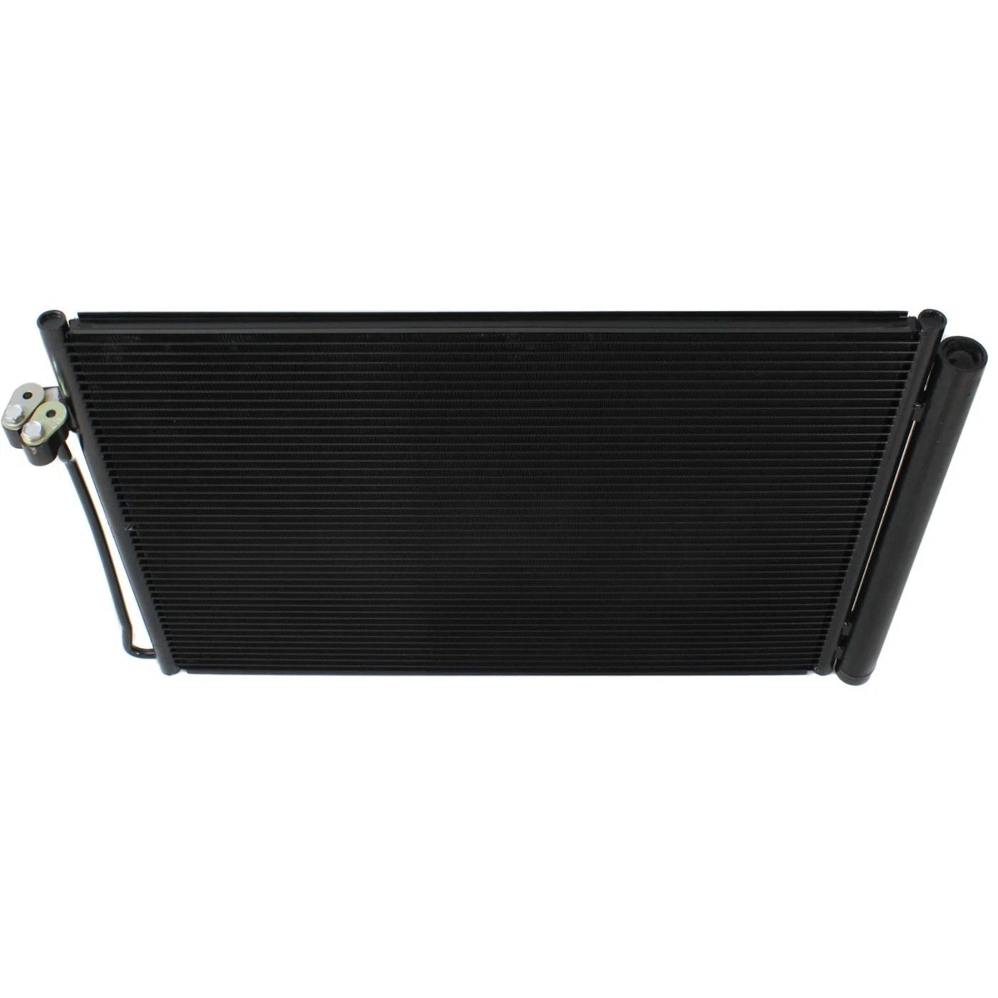 A/C Condenser for BMW X5 X6 (2015–2016)