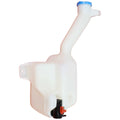 Washer Reservoir for Honda Civic (1996–2000)