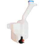 Washer Reservoir for Honda Civic (1996–2000)